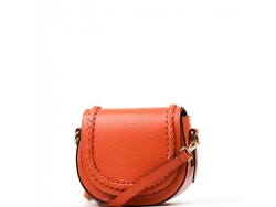 19826-5_kozena-crossbody-kabelka-posie-oranzova